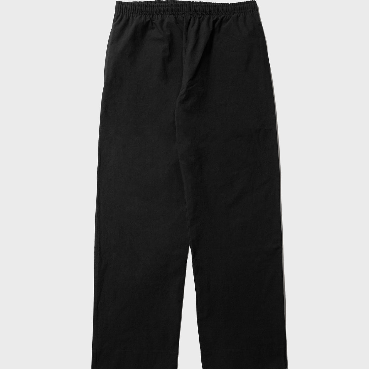 Body-of-Work-Jasper-Pant-Black