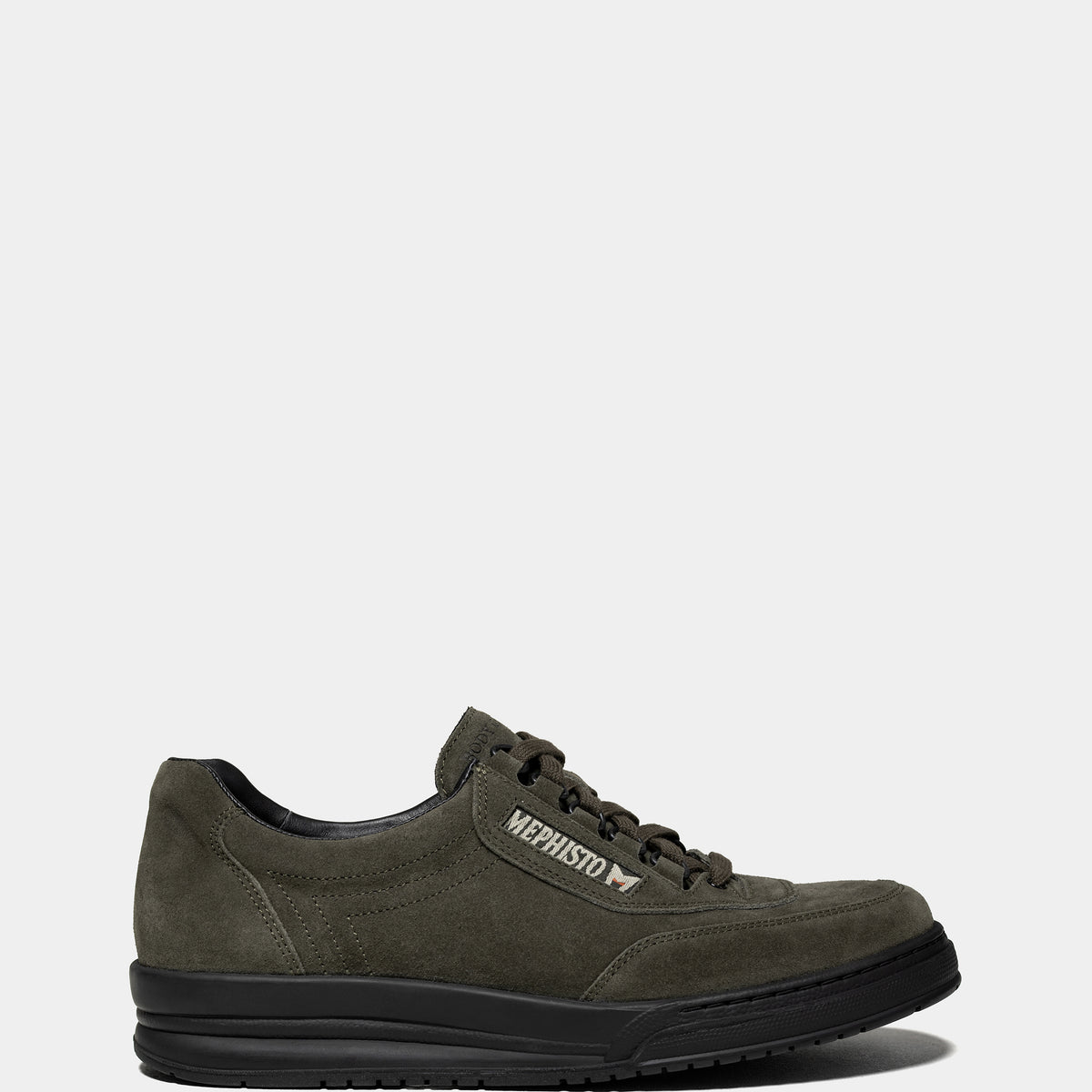 Body-of-Work-Mephisto-Match-