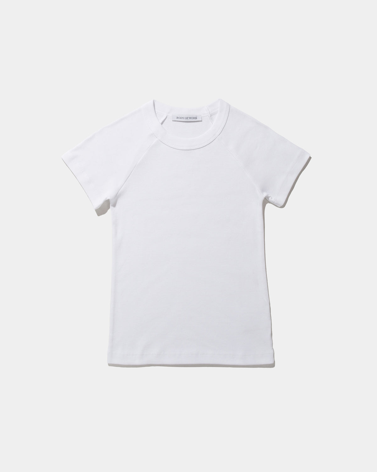 Body-of-Work-Quince-Short-